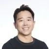 Ray Lu