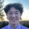 Wil Spencer