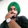 Prabhjot Grewal