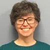 Laura Case