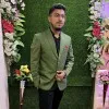 Shavez Shaikh