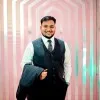 Harsh Agrawal
