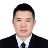 Ronald Tañedo Duque