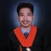 Jhon Rey Bathan