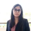 Akanksha Ghodke