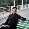 VINOD KUMAR