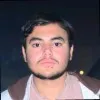 Ahad Mahmood Suppal