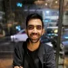 Nikhil Yadav
