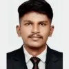 Aditya Patil