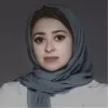 Reham Al