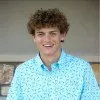 Grant Garberg
