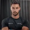 Mouelhi Youssef