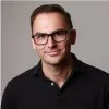 Eric Senzig