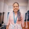 Sesha Bhagyasree