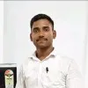 Sambit Sahoo