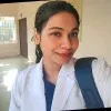 Anshu Rathore