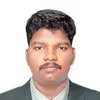 senthilkumar arumugam