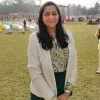 Sonal Bafna