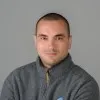 Nikola Savic