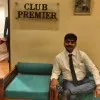 rajeev ranjan