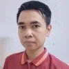 Luddy dessi Setyawan
