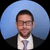 David Safir