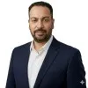 Mohamed Ahmed
