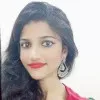 Priyanka Chaurasia