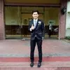 Jarold Bautista