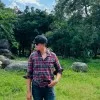 AbdulRahman Patel