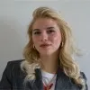 Marina Caran