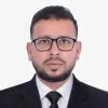 Fuzail Ahmad