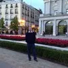 John Jairo Jaramillo