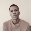 Khanya Khumalo
