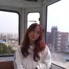 Tan Xuan Hui