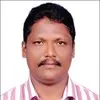 wilson john