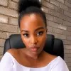 Bongeka Khuzwayo