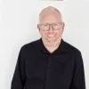 Mike Cowden