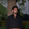 Asif Raza