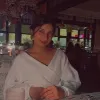Bhavya Sharma