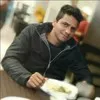 Kushal Gahlot