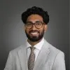 Kamran