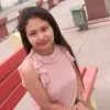 Aarti Vihod