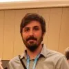 Eric Ellis