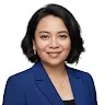 Rocel Paguirigan