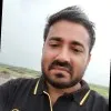 Bidyut Debnath
