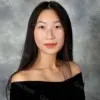 Sarah Choi
