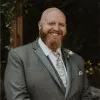 Matthew Asselin
