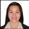 Diana Salces