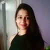 Purva Goyal